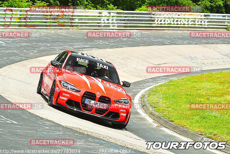 Bild #27783074 - Touristenfahrten Nürburgring Nordschleife (19.05.2024)