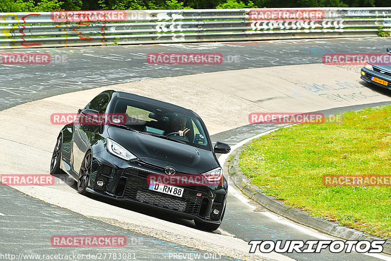 Bild #27783081 - Touristenfahrten Nürburgring Nordschleife (19.05.2024)