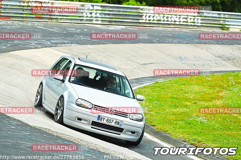 Bild #27783856 - Touristenfahrten Nürburgring Nordschleife (19.05.2024)