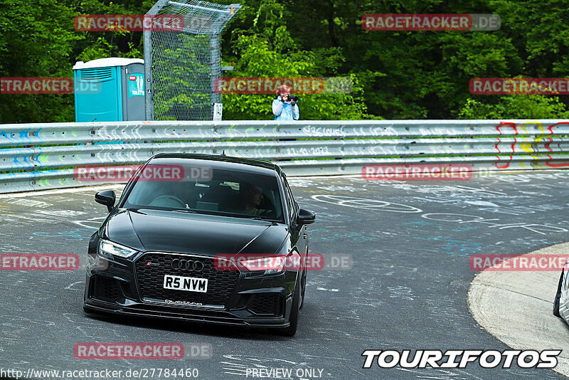 Bild #27784460 - Touristenfahrten Nürburgring Nordschleife (19.05.2024)