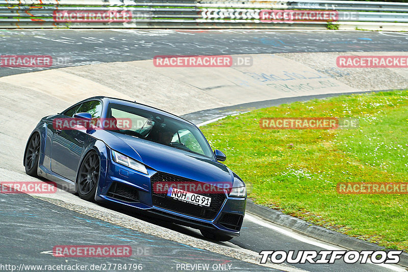 Bild #27784796 - Touristenfahrten Nürburgring Nordschleife (19.05.2024)