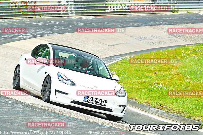 Bild #27784846 - Touristenfahrten Nürburgring Nordschleife (19.05.2024)