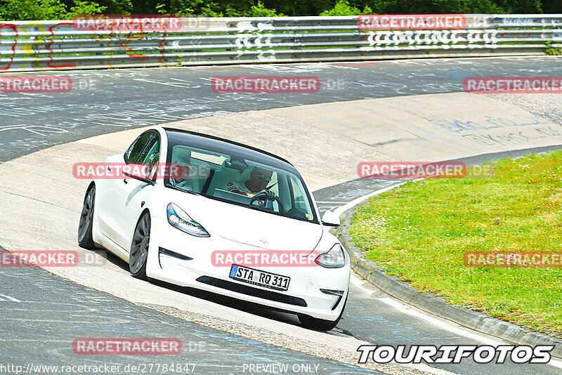 Bild #27784847 - Touristenfahrten Nürburgring Nordschleife (19.05.2024)