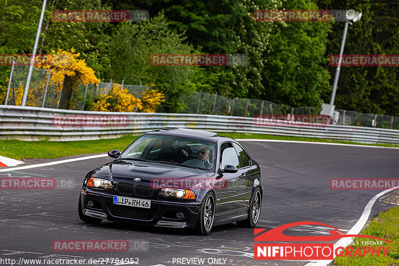 Bild #27784952 - Touristenfahrten Nürburgring Nordschleife (19.05.2024)