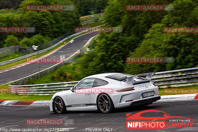 Bild #27784990 - Touristenfahrten Nürburgring Nordschleife (19.05.2024)