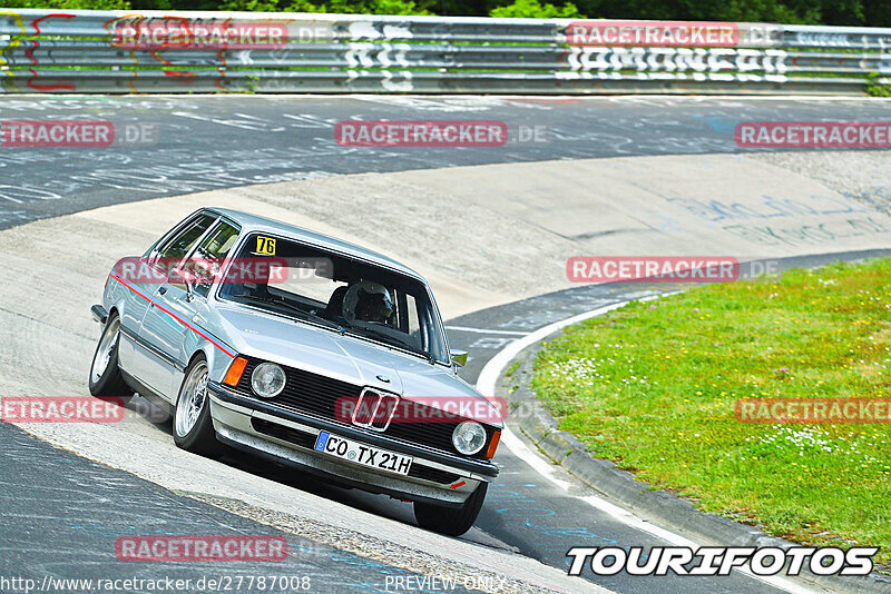 Bild #27787008 - Touristenfahrten Nürburgring Nordschleife (19.05.2024)