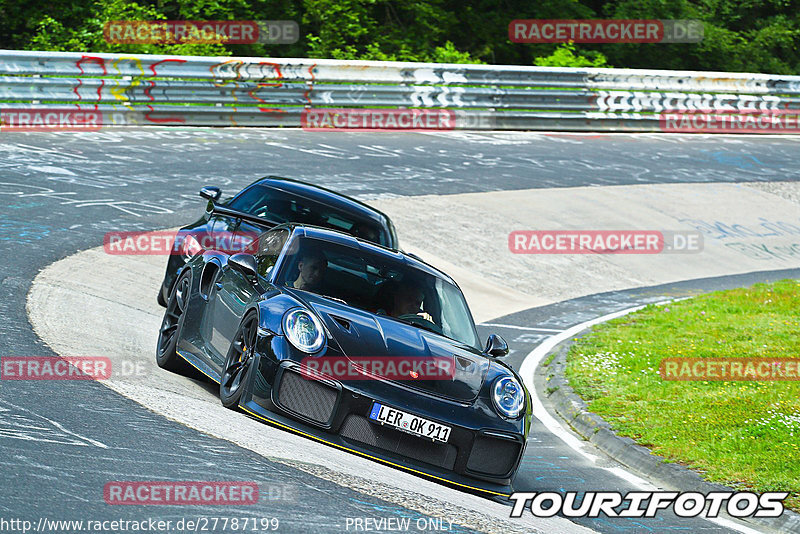 Bild #27787199 - Touristenfahrten Nürburgring Nordschleife (19.05.2024)