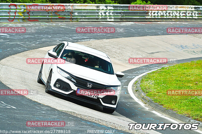 Bild #27788318 - Touristenfahrten Nürburgring Nordschleife (19.05.2024)