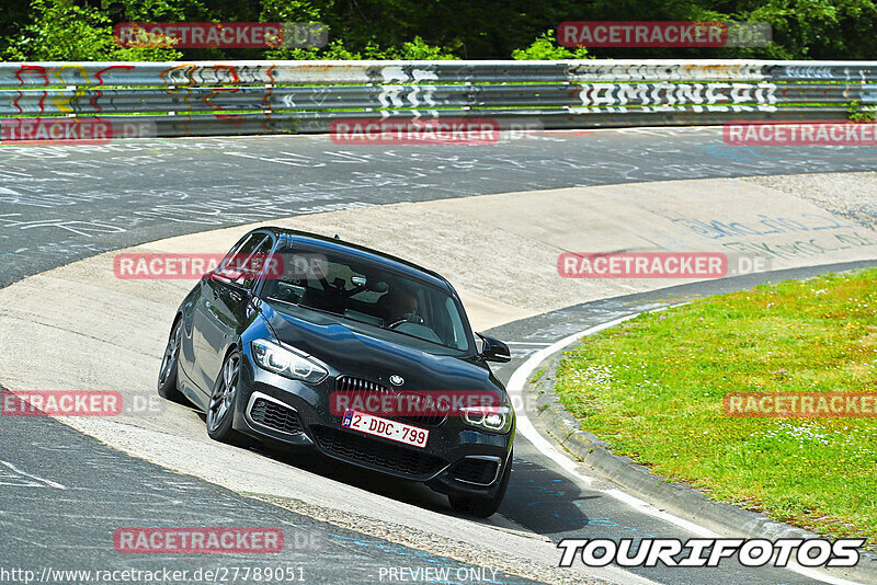 Bild #27789051 - Touristenfahrten Nürburgring Nordschleife (19.05.2024)