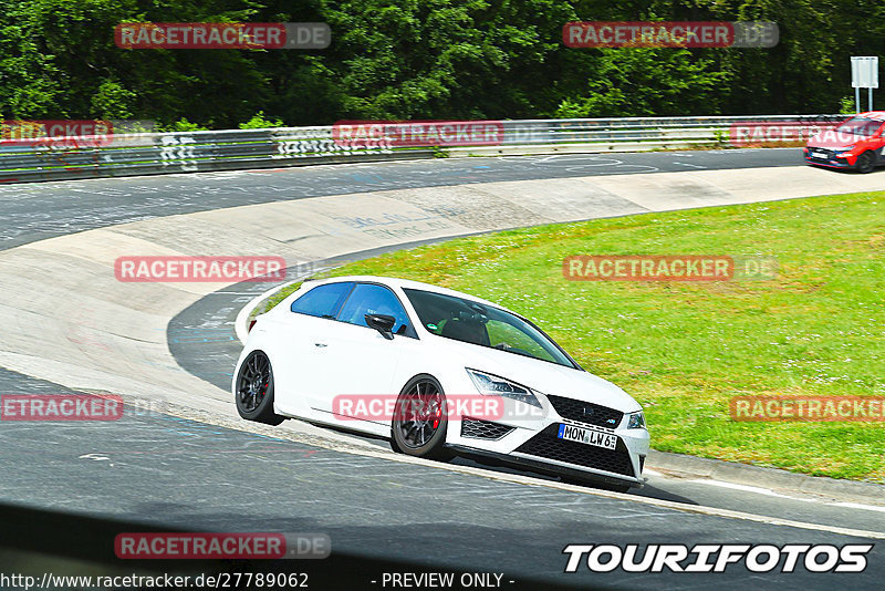 Bild #27789062 - Touristenfahrten Nürburgring Nordschleife (19.05.2024)