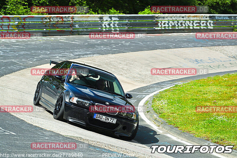 Bild #27789840 - Touristenfahrten Nürburgring Nordschleife (19.05.2024)