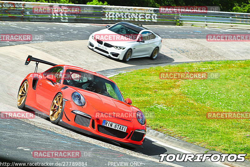 Bild #27789884 - Touristenfahrten Nürburgring Nordschleife (19.05.2024)