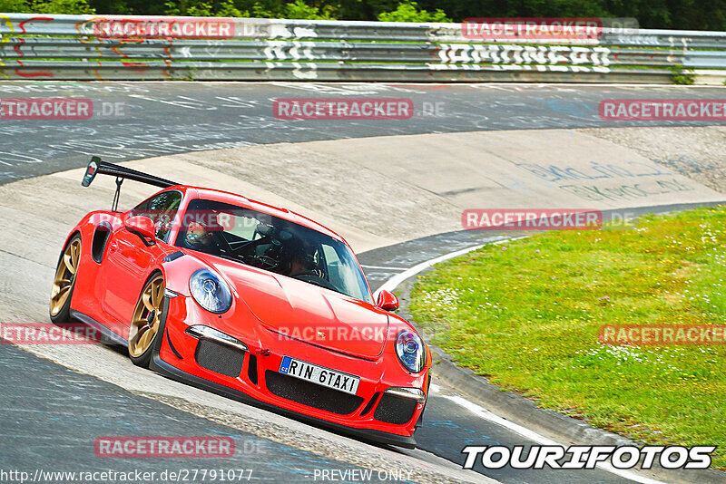 Bild #27791077 - Touristenfahrten Nürburgring Nordschleife (19.05.2024)