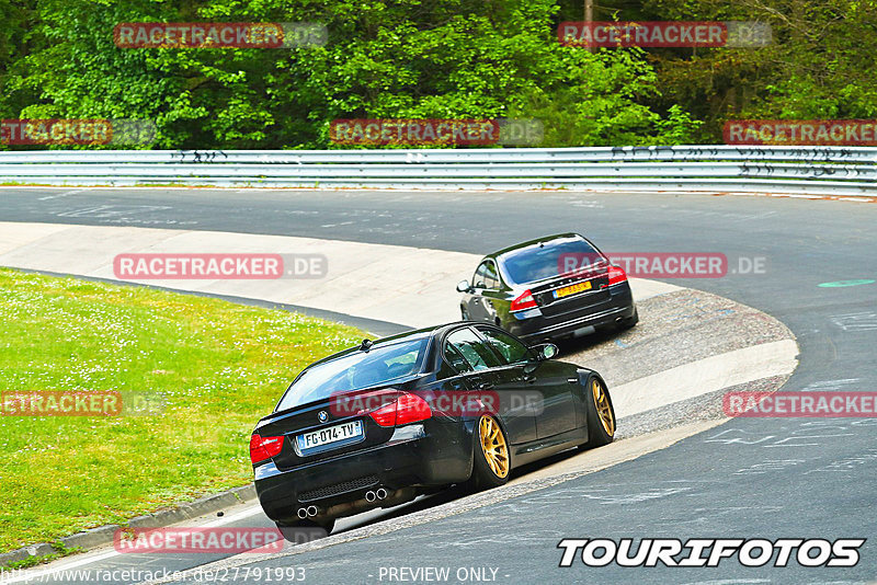 Bild #27791993 - Touristenfahrten Nürburgring Nordschleife (19.05.2024)