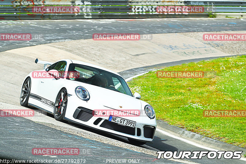 Bild #27792872 - Touristenfahrten Nürburgring Nordschleife (19.05.2024)