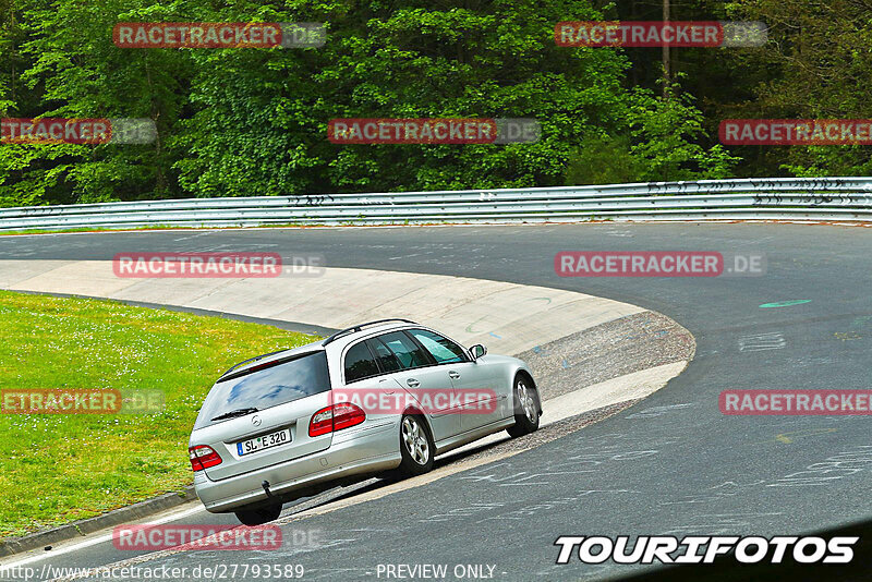 Bild #27793589 - Touristenfahrten Nürburgring Nordschleife (19.05.2024)