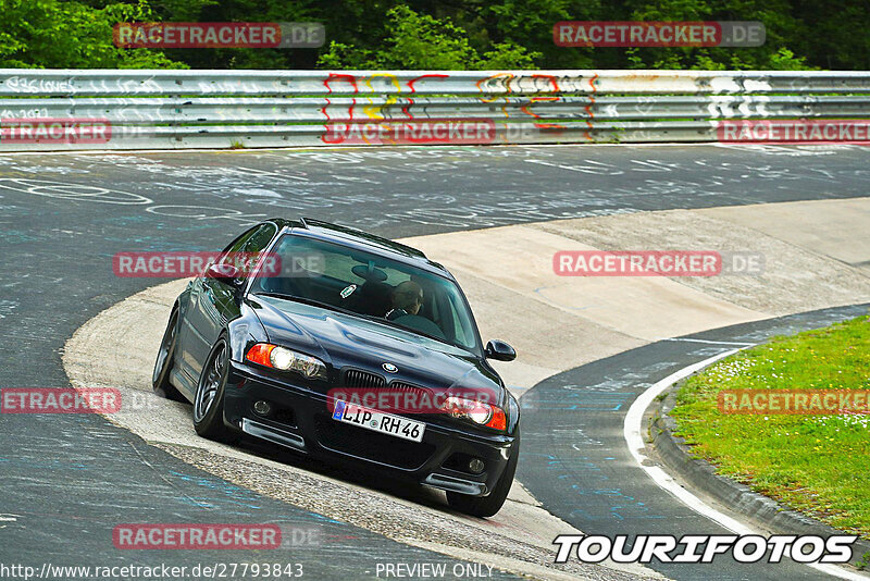 Bild #27793843 - Touristenfahrten Nürburgring Nordschleife (19.05.2024)