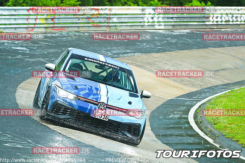 Bild #27795091 - Touristenfahrten Nürburgring Nordschleife (19.05.2024)