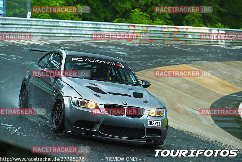 Bild #27795176 - Touristenfahrten Nürburgring Nordschleife (19.05.2024)