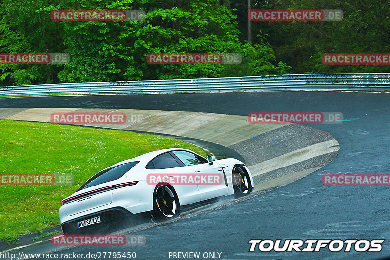 Bild #27795450 - Touristenfahrten Nürburgring Nordschleife (19.05.2024)