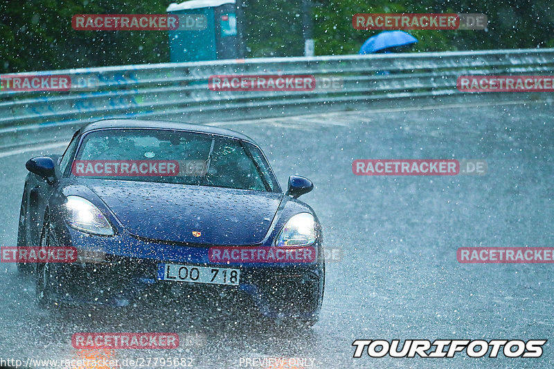 Bild #27795682 - Touristenfahrten Nürburgring Nordschleife (19.05.2024)