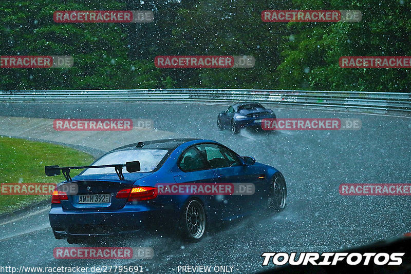 Bild #27795691 - Touristenfahrten Nürburgring Nordschleife (19.05.2024)