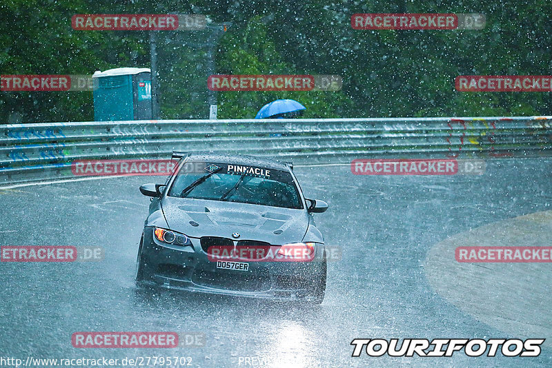 Bild #27795702 - Touristenfahrten Nürburgring Nordschleife (19.05.2024)