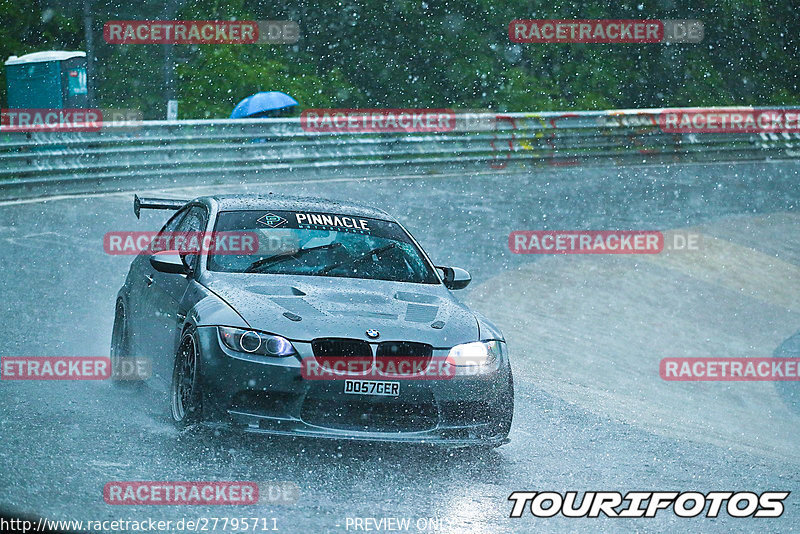 Bild #27795711 - Touristenfahrten Nürburgring Nordschleife (19.05.2024)