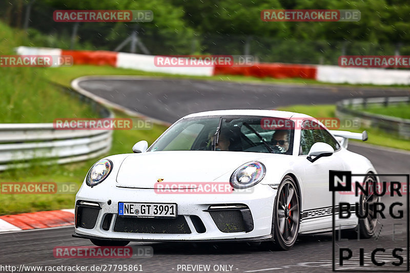 Bild #27795861 - Touristenfahrten Nürburgring Nordschleife (19.05.2024)