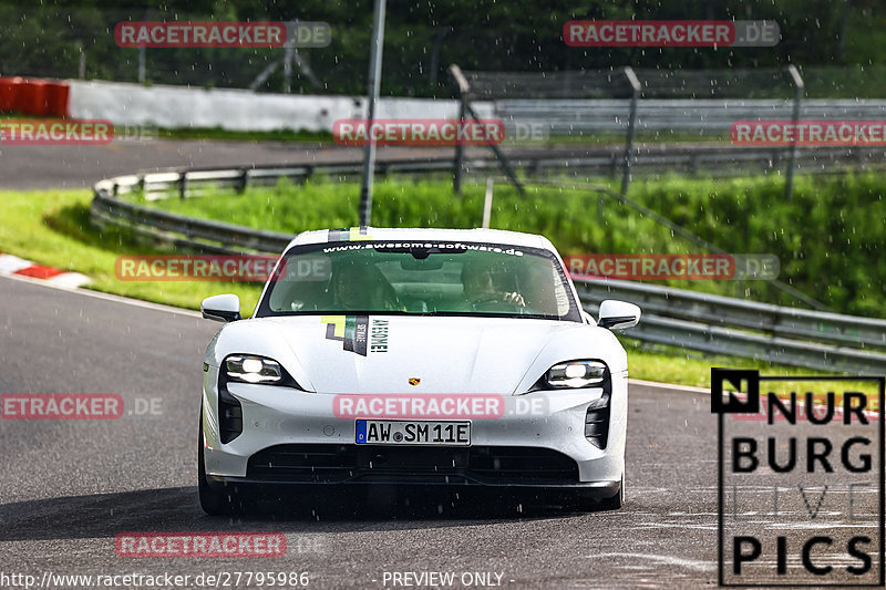 Bild #27795986 - Touristenfahrten Nürburgring Nordschleife (19.05.2024)