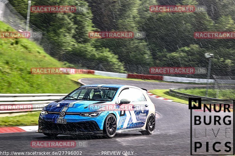 Bild #27796002 - Touristenfahrten Nürburgring Nordschleife (19.05.2024)