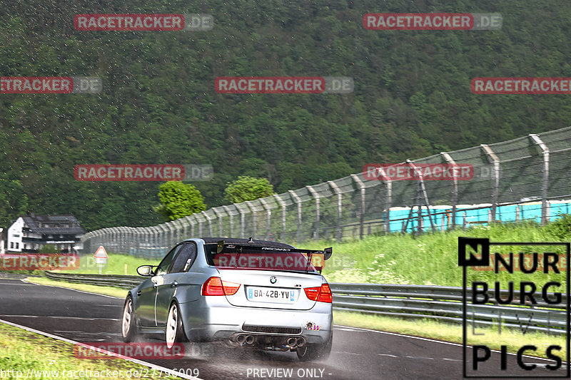 Bild #27796009 - Touristenfahrten Nürburgring Nordschleife (19.05.2024)