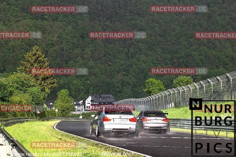 Bild #27796011 - Touristenfahrten Nürburgring Nordschleife (19.05.2024)