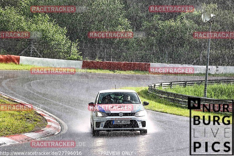 Bild #27796016 - Touristenfahrten Nürburgring Nordschleife (19.05.2024)