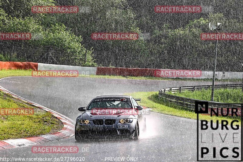 Bild #27796020 - Touristenfahrten Nürburgring Nordschleife (19.05.2024)