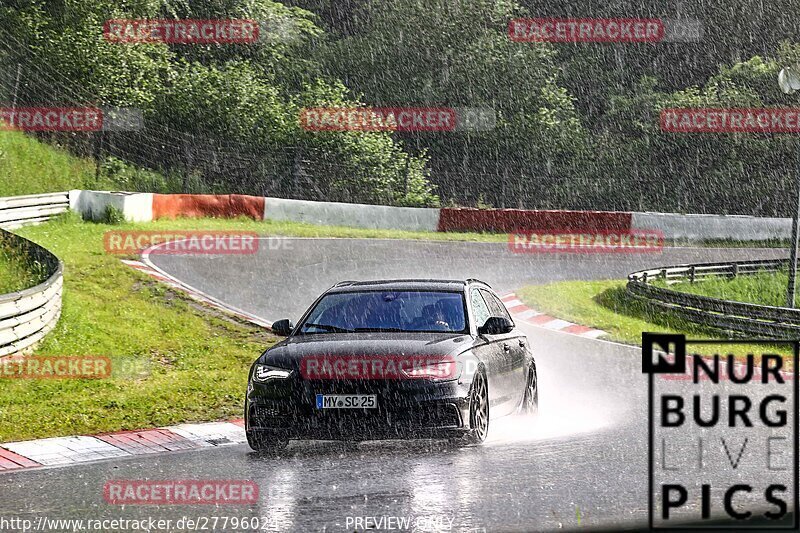 Bild #27796024 - Touristenfahrten Nürburgring Nordschleife (19.05.2024)