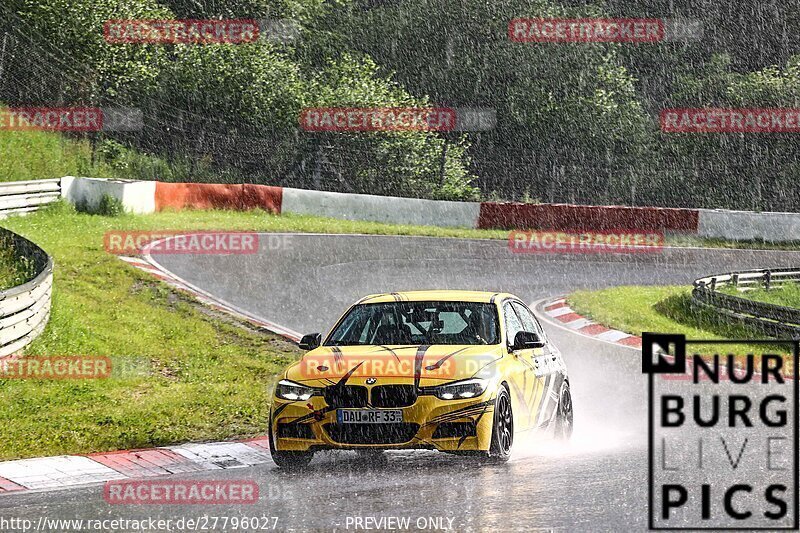 Bild #27796027 - Touristenfahrten Nürburgring Nordschleife (19.05.2024)