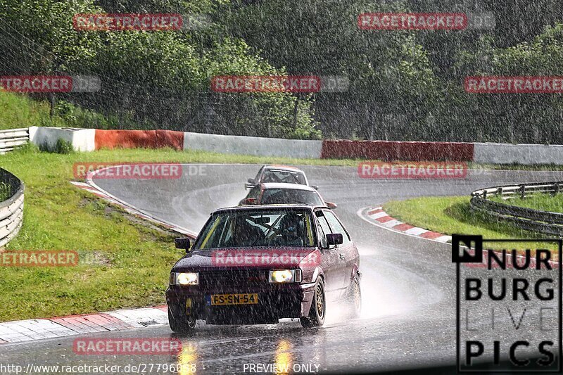 Bild #27796038 - Touristenfahrten Nürburgring Nordschleife (19.05.2024)