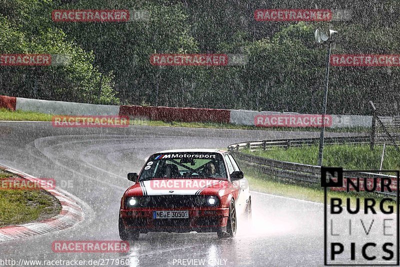 Bild #27796052 - Touristenfahrten Nürburgring Nordschleife (19.05.2024)