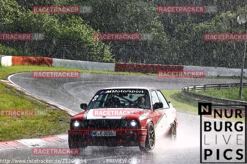 Bild #27796054 - Touristenfahrten Nürburgring Nordschleife (19.05.2024)