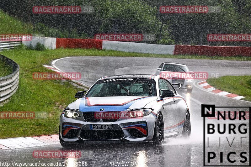 Bild #27796068 - Touristenfahrten Nürburgring Nordschleife (19.05.2024)