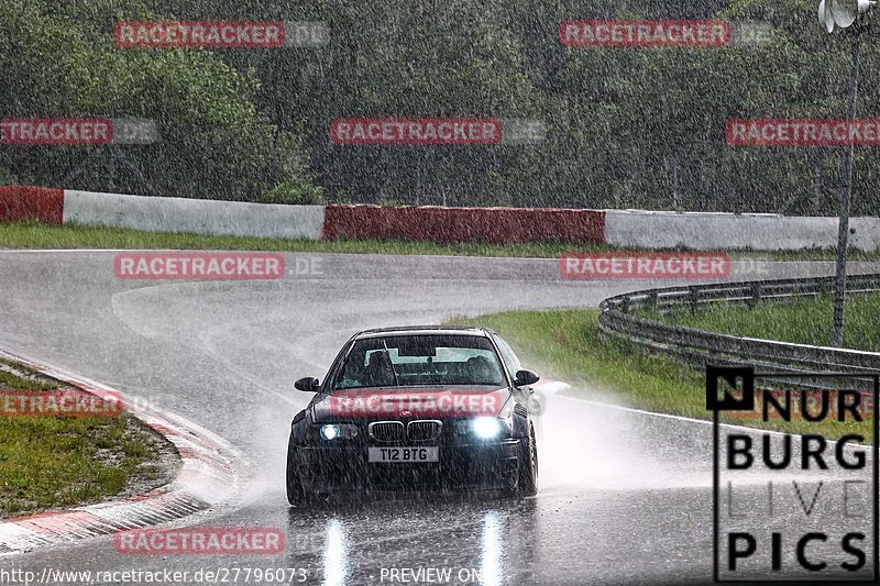 Bild #27796073 - Touristenfahrten Nürburgring Nordschleife (19.05.2024)