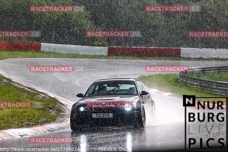 Bild #27796074 - Touristenfahrten Nürburgring Nordschleife (19.05.2024)