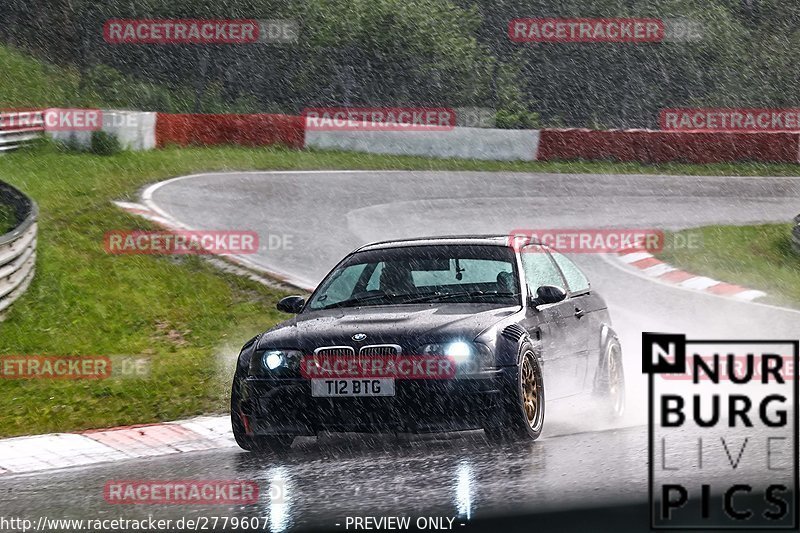 Bild #27796075 - Touristenfahrten Nürburgring Nordschleife (19.05.2024)