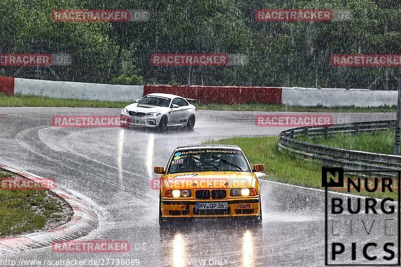 Bild #27796089 - Touristenfahrten Nürburgring Nordschleife (19.05.2024)