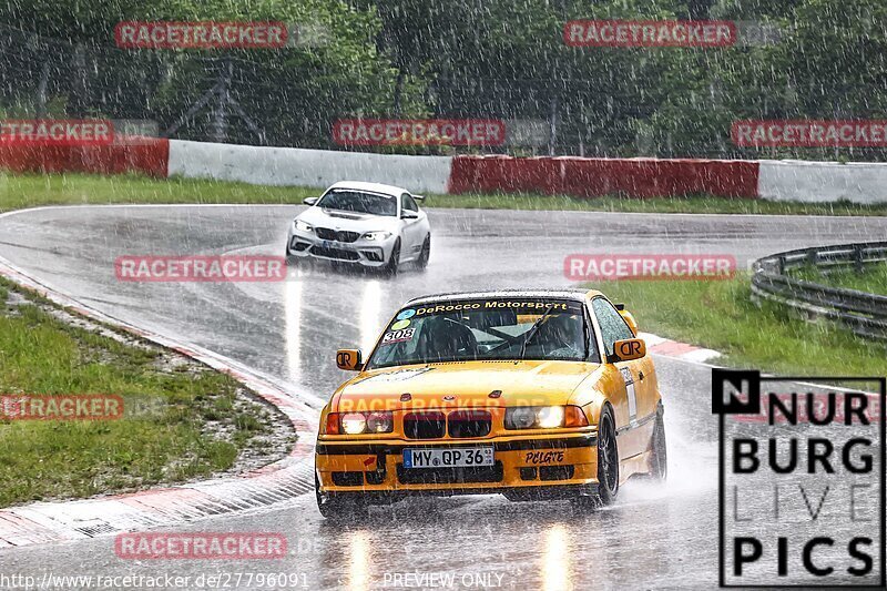 Bild #27796091 - Touristenfahrten Nürburgring Nordschleife (19.05.2024)