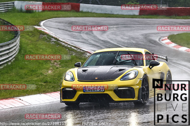 Bild #27796117 - Touristenfahrten Nürburgring Nordschleife (19.05.2024)