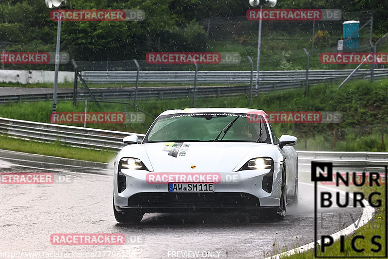 Bild #27796158 - Touristenfahrten Nürburgring Nordschleife (19.05.2024)