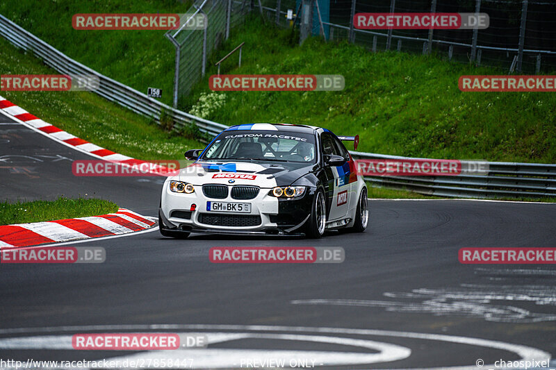 Bild #27858447 - Touristenfahrten Nürburgring Nordschleife (19.05.2024)