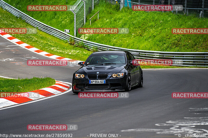 Bild #27859592 - Touristenfahrten Nürburgring Nordschleife (19.05.2024)